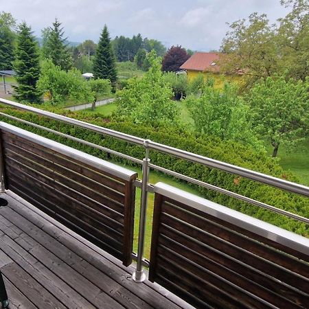 Apartments Hauskaernten Velden am Wörthersee Buitenkant foto