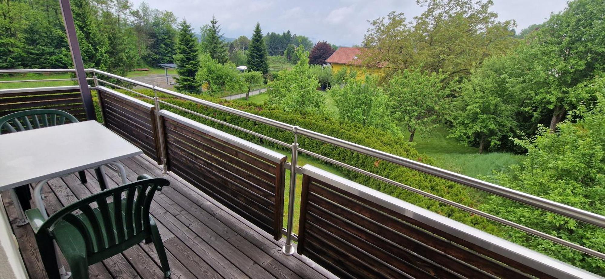 Apartments Hauskaernten Velden am Wörthersee Buitenkant foto
